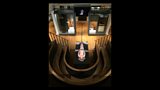 The Dissection Theatre