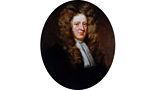 In 1702 David Myles was sentenced to death for incest and his body was dissected by physician Archibald Pitcairne