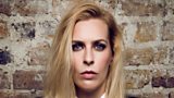 Sara Pascoe