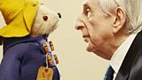 RIP Michael Bond