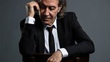 Albert Hammond