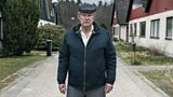 A Man called Ove