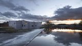 Museum of the Year nominee Hepworth Wakefield
