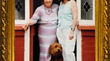 Pancreatic cancer is tough