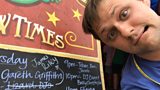Highlights: Glastonbury 2017