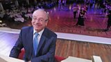 Phil Kelsall: Blackpool Tower Ballroom
