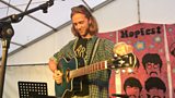 Highlights: Hopfest, Bewdley
