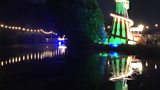 30 June - 3 July: El Dorado Festival, Eastnor Castle nr Ledbury