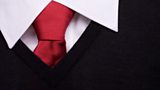 SCHOOL UNIFORM