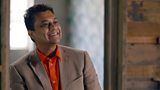 Neel Mukherjee