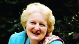 Rabbi Baroness Julia Neuberger