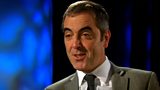 JIMMY NESBITT