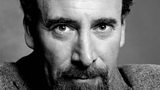 Antony Sher's Queer Icon
