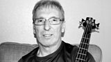 Michael “Spike” Tait