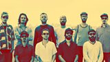 Nomade Orquestra