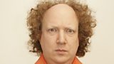 Andy Zaltzman