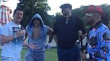 Highlights: El Dorado Festival @ Eastnor Castle, Ledbury