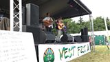 Highlights: WestFest, Malvern