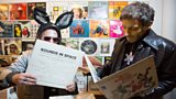 Mercury Rev