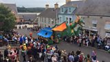 Portaferry Gala