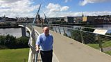 Ireland’s Beautiful North