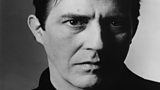 Ciaran Hinds
