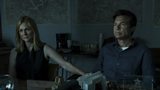 Ozark