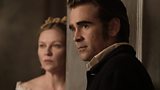 The Beguiled