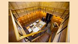 Aberdeen鈥檚 past revealed in the Council鈥檚 Charter Room