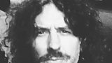 Murray Lachlan Young