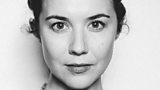 Lisa Hannigan