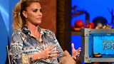 Katie Price