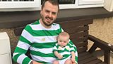 Caolan Doherty