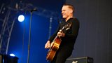 Bryan Adams in Worcester