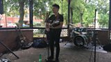 Redditch Music Festival