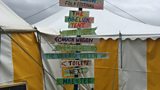 Bromsgrove Folk Festival