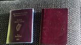 PASSPORT