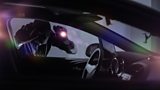 'DEATH DRIVERS'