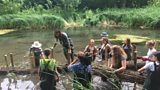 Chalk Stream Saviours