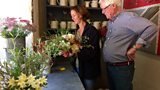 British Blooms