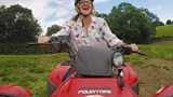 Farm Safety