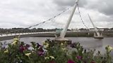 Fears over gang attacks in Londonderry - Unionist politicians and police react