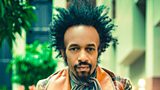 Fantastic Negrito