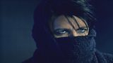 Gary Numan