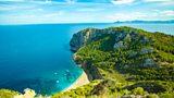 Are you a LOVE Island fan or did you refuse to watch it? #ÃÛÑ¿´«Ã½Nolan