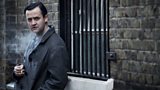 Daniel Mays