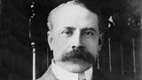 Elgar Birthplace Museum refurbished