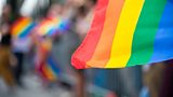 Gay sex is unnatural and immoral - so say 42% of those asked in a YouGov poll who had an opinion on it