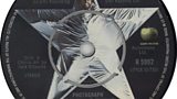 Johnnie's Jukebox: Ringo Starr - Photograph