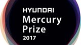 2017 Mercury Prize Shortlist